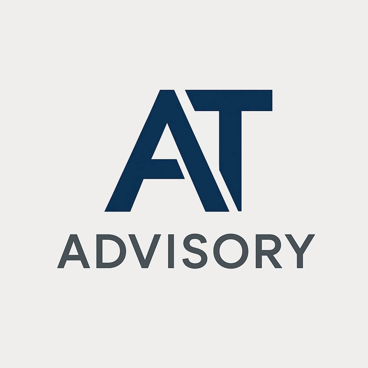 AT Advisory LTD logo